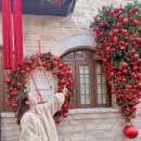 사암로216번길L | l 부산전포카페ㅣ무디브레드마켓 전포카페 솔직후기