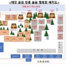 킹콩솔숲캠핑장 | 태안 캠핑장 곰섬 킹콩솔숲캠핑장 해루질 이야기