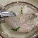 마리해물칼국수 이미지
