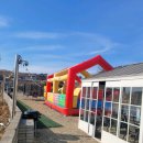 오복지 펜션 이미지