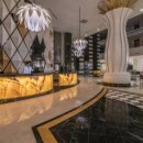 모텔 별 이미지