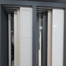 중앙로1261번길 이미지