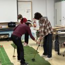 시니어인지놀이교육지도사1급, 전래놀이지도사2급 자격양성과정 | 파크골프도 프로선수시대/파크골프지도사 자격과정 모집