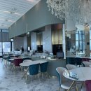 통진수약국 | 기장아난티근처맛집 분위기도 좋은 마티에올릭레스토랑