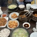 이학설렁탕 이미지