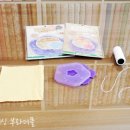 요요플라워 이미지