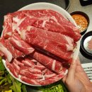 여보식당