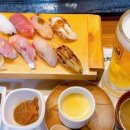 해변 낚시마트 이미지