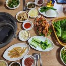 신월앞길 이미지