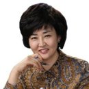 [ 홀리스틱 경락이란 ① ] 홀리스틱 미용과학 학회 안남훈 회장 / 홀리스틱 / 미용경락 / 피부관리법 [ 홀리스틱 미용과학 학회 ] 이미지