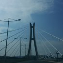 비치마루펜션 이미지