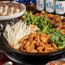고수식당 이미지