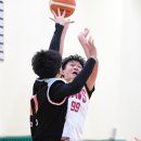 백양고등학교 이미지