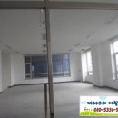 예술로 192번길 이미지