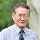 고신대학교 신학대학원 이미지