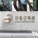 충청B/R어린이집 이미지