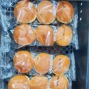 진이컴퍼니 이미지