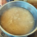 이도냉면숯불갈비 이미지