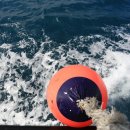 우도면복지회관 이미지