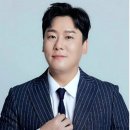 최성민 카카오 검색결과