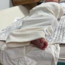 제이아이엔시스템 주식회사 | 출산준비 왕귀여운템 썬데이허그 스와들업 스와들파우치 추천