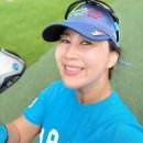 썬힐CC 후기!운악산이 비구름을 막아준 날, 잊지 못할 라운드
