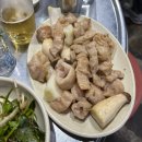 참숯맛주촌 이미지