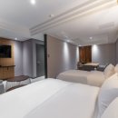 역삼-1330 이미지