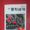 천우미디어그룹