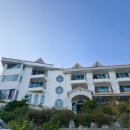 빨간펜션 이미지