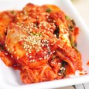 뚱뚱이할머니족발보쌈 - 당진시 송산로 783 | 뚱뚱이할머니족발보쌈