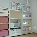 슬리피에디