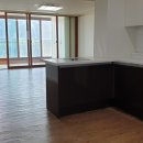 조광공인중개사사무소 이미지