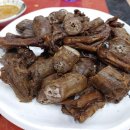 정무건 | [광주/광산구]여기 가보면 다른 데 못 감. 마라탕 찐맛집 월곡동 '정무마라탕'