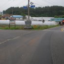 숲속민박 이미지