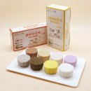 떡만들기카페 이미지