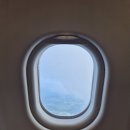 새미목욕탕 이미지