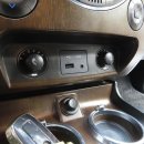 충절로1053번길 이미지