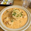 비아양은집 | 구미 문성 맛집 카츠비아 돈가스 파스타 주차 솔직후기