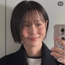 대서프라자 | 서현역 태슬컷 잘하는 곳, 궁서채 서현역점 감성 커트 후기 (김나영 동안 태슬컷+시스루뱅)