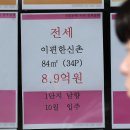 대신공인중개사사무소 이미지