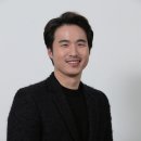 한세열쇠 이미지