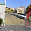 승진셀프세차장 이미지