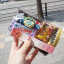 오월애네일 이미지