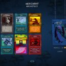 나인건설 이미지