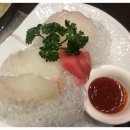 오래복집 이미지