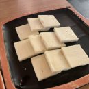 이차돌 응암오거리점 이미지