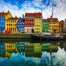 비즈니스호텔유럽2 이미지