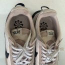 한라세탁 이미지