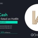 메디체인 이미지